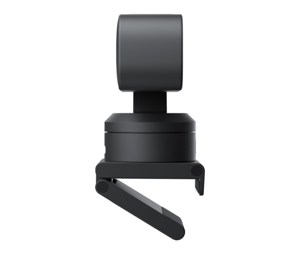 Insta360 Link 2 Pro Graphite Black - 1491093 - zdjęcie 4